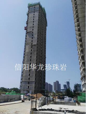 �¹��ز���΢�鱣��ɰ�{���جF��